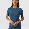 Rthaitao.shop63e76f1122 2