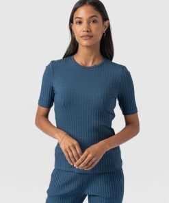 Rthaitao.shop63e76f1122 2