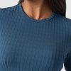 Rthaitao.shop63e76f1122 5