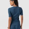 Rthaitao.shop63e76f1122 6