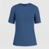 Rthaitao.shop63e76f1122 7