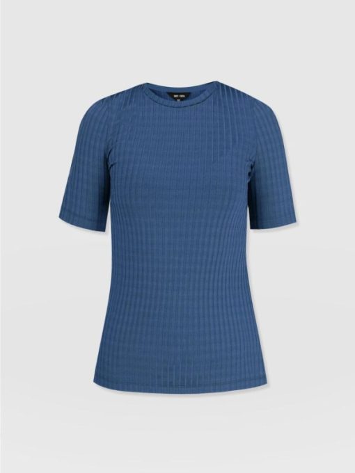 Rthaitao.shop63e76f1122 7