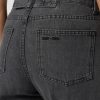 Rthaitao.shop65bcf9878a 6