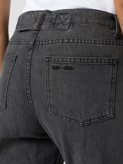 Rthaitao.shop65bcf9878a 6