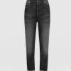 Rthaitao.shop65bcf9878a 7