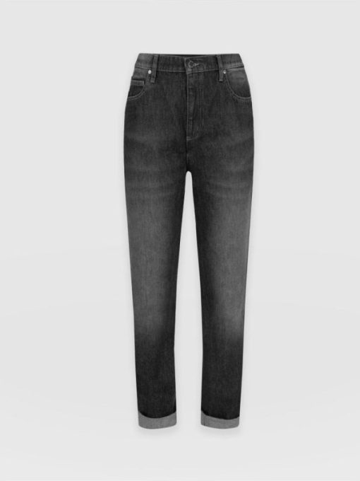 Rthaitao.shop65bcf9878a 7