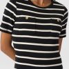Rthaitao.shop66320ee2f0 4