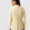 Rthaitao.shop678231b5b6 6