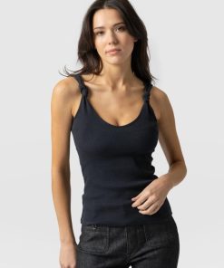 Rthaitao.shop69bb920078 2