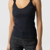 Rthaitao.shop69bb920078 3