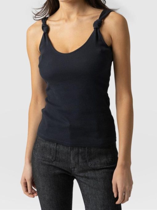 Rthaitao.shop69bb920078 3