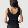 Rthaitao.shop69bb920078 6