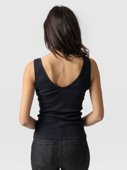 Rthaitao.shop69bb920078 6