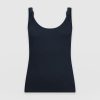 Rthaitao.shop69bb920078 7