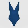 Rthaitao.shop6a4e144ebc 7