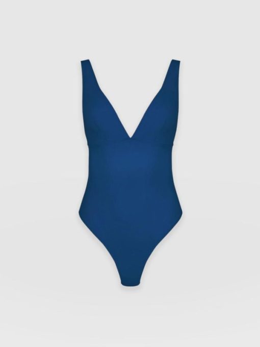 Rthaitao.shop6a4e144ebc 7