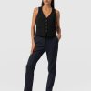 Rthaitao.shop6b51efe147 1