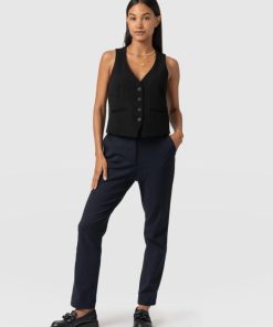 Rthaitao.shop6b51efe147 1