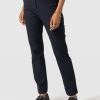 Rthaitao.shop6b51efe147 3