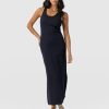 Rthaitao.shop6c221210b6 1