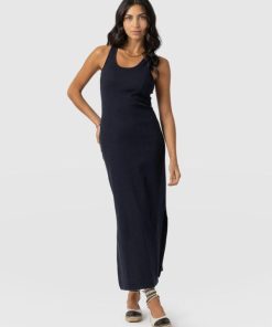 Rthaitao.shop6c221210b6 1
