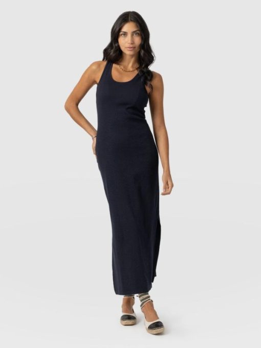 Rthaitao.shop6c221210b6 1