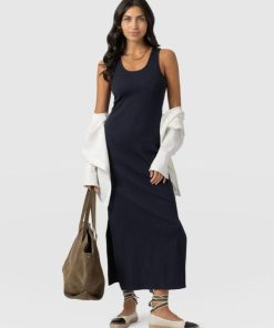 Rthaitao.shop6c221210b6 2