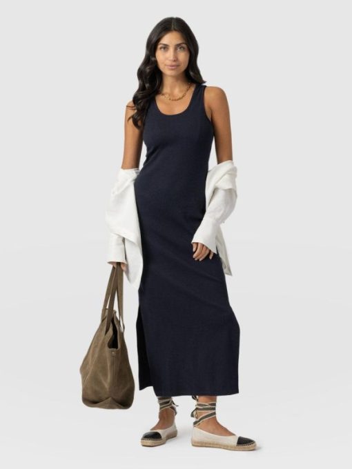 Rthaitao.shop6c221210b6 2