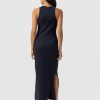 Rthaitao.shop6c221210b6 6