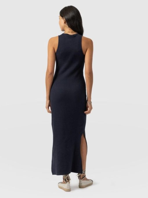 Rthaitao.shop6c221210b6 6