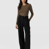 Rthaitao.shop6c2fa1e864 1