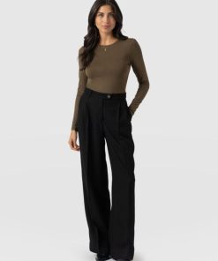 Rthaitao.shop6c2fa1e864 1