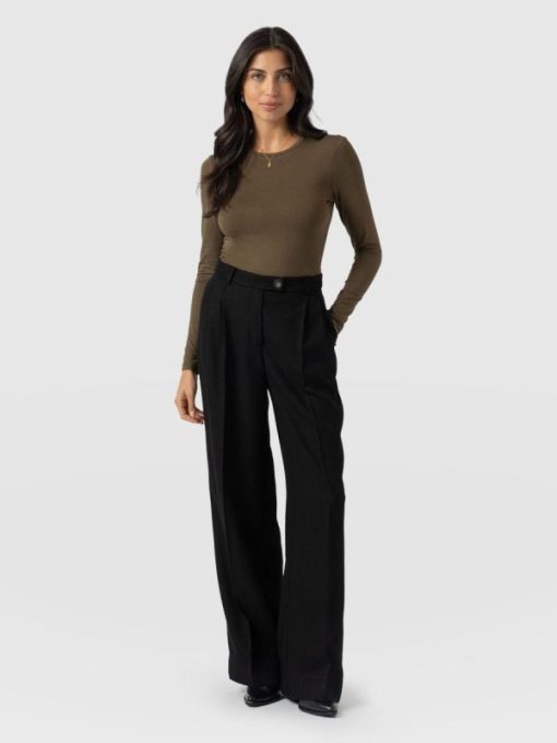 Rthaitao.shop6c2fa1e864 1