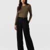 Rthaitao.shop6c2fa1e864 2