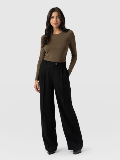 Rthaitao.shop6c2fa1e864 2