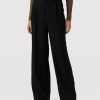 Rthaitao.shop6c2fa1e864 3