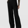 Rthaitao.shop6c2fa1e864 4