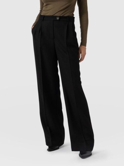 Rthaitao.shop6c2fa1e864 4