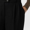 Rthaitao.shop6c2fa1e864 5