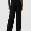 Rthaitao.shop6c2fa1e864 6