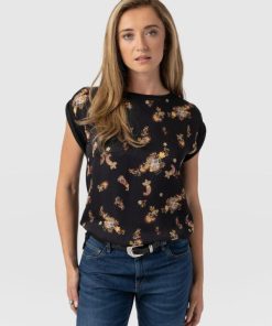 Rthaitao.shop6cece6ffc5 2