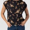 Rthaitao.shop6cece6ffc5 4