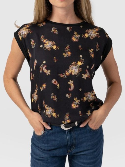 Rthaitao.shop6cece6ffc5 4