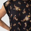Rthaitao.shop6cece6ffc5 5