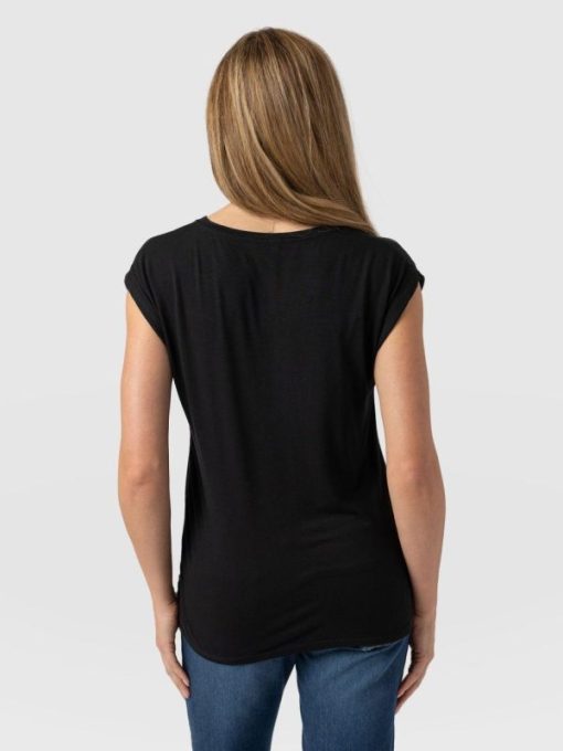 Rthaitao.shop6cece6ffc5 6