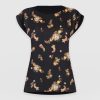 Rthaitao.shop6cece6ffc5 7