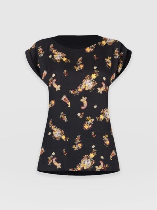 Rthaitao.shop6cece6ffc5 7