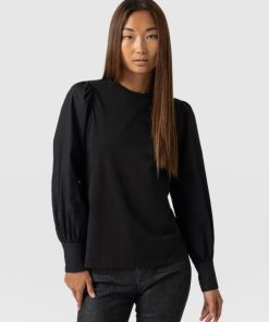 Rthaitao.shop6d150e59f2 1