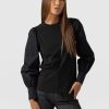 Rthaitao.shop6d150e59f2 2