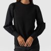 Rthaitao.shop6d150e59f2 3
